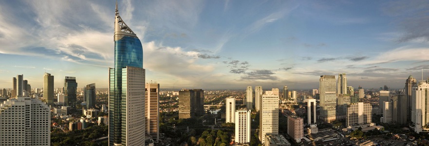 website ruang kantor terlengkap di Jakarta (www.sewajualkantor.wordpress.com)