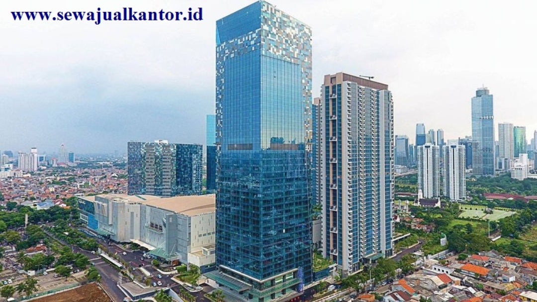 sewajualkantor.id