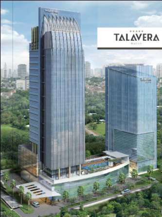 sewajualkantor.id