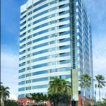 Agro Plaza