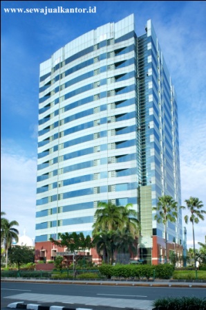 Agro Plaza