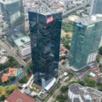 AIA CENTRAL