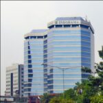 graha irama