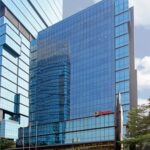 Thamrin Plaza